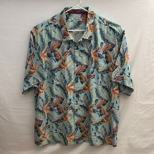 Tommy Bahama